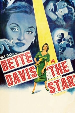 The Star poster