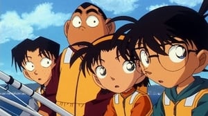 Detective Conan: 1×366