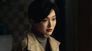 Still from Episode 24