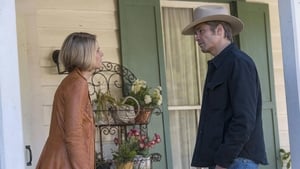 Justified: La ley de Raylan: 6×10