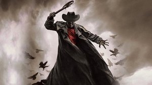 Jeepers Creepers 3