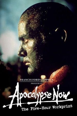 poster Apocalypse Now
