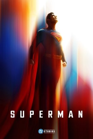Image Superman