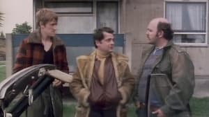 Only Fools and Horses: 1×1