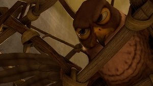 Zambezia (2012)