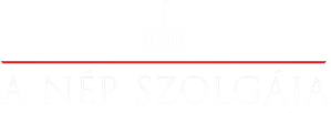 Servidor del Pueblo — Logos 5