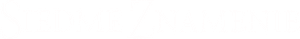A Sétima Profecia — Logos 6