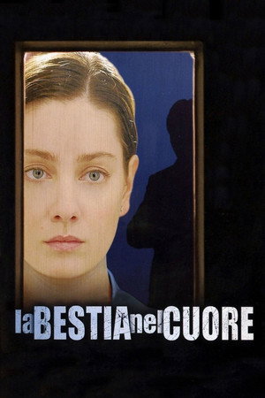 La bestia nel cuore