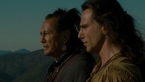 مشاهدة فيلم The Last of the Mohicans 1992 مترجم