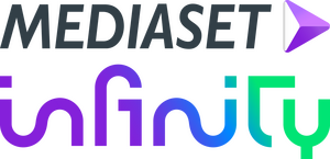 Mediaset Infinity
