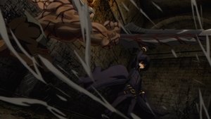 The Eminence in Shadow Season 1 Episode 2