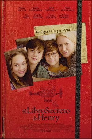 <Images posters