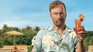 Nobody 2 (2025) คนธรรมดานรกเรียกพี่ 2