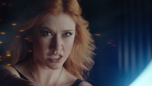 Shadowhunters: Stagione 1 x Episodio 4