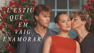 Images posters