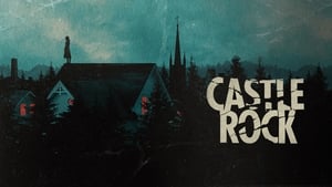 poster Castle Rock