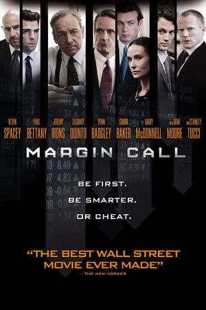 Margin Call