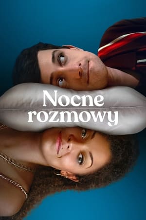 Image Nocne rozmowy