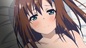 Onii-chan Asa made Zutto Gyutte Shite! Episode 1