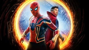 Spider-Man: Sin Camino a Casa (2021) EXTENDED WEB-DL 720P LATINO/INGLES