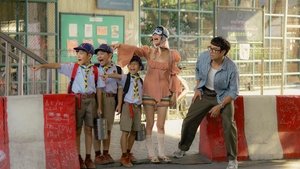 Same Day with Someone (2025) ซ้ำวัน กับ Someone