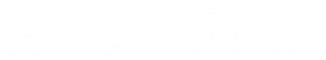 Craignos — logo