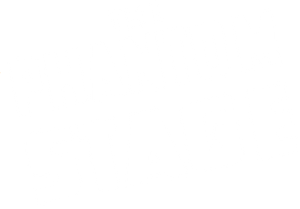 The Phantom Stage