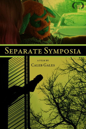 Separate Symposia 3