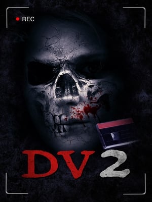 Poster DV2 (2015)