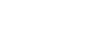 Mortal Kombat Legends: Batalha dos Reinos