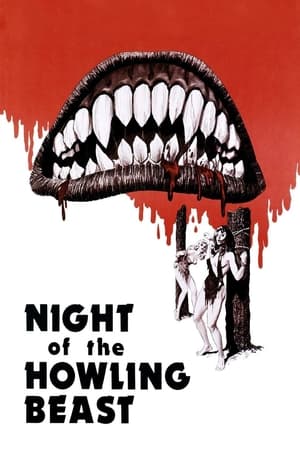 Image Night of the Howling Beast