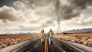 The Silence (Hindi)