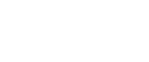 꼬리에 꼬리를 무는 그날 이야기 — Logos 2