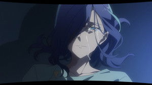 Dusk Beyond the End of the World: 1×10