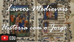 Middle Ages - Books - Kingdom Come: Deliverance