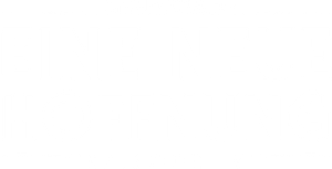 La guerra de las galaxias — Logos 10