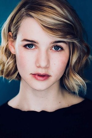 actor1