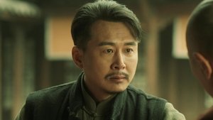 赖家夫人为证清白自绝