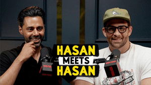 The Hasan Summit with Hasan Piker | StreamHub