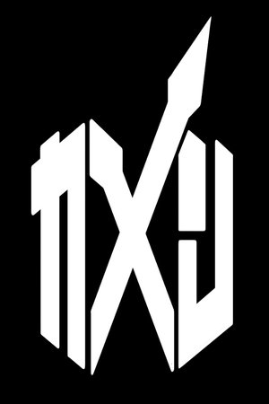 仮面ライダージオウ 补完计画 (2018)