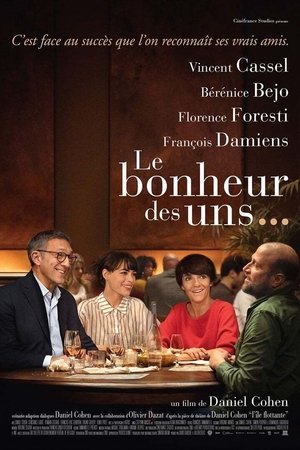 Le Bonheur Des Uns... (HDRIP) 2020 Le Bonheur Des Uns... (HDRIP) 2020