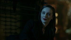 The Magicians 3 x Episodio 11