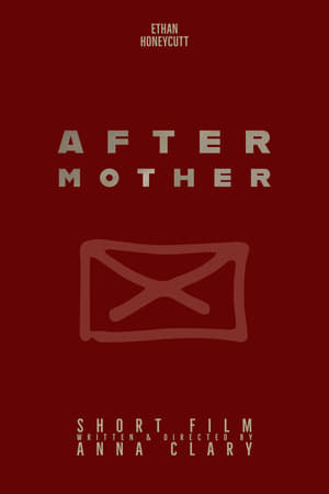 Image After Mother