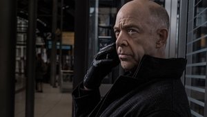 Counterpart Season 1 Episode 10