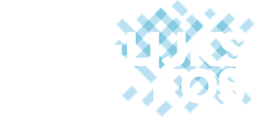 Dagelijkse Kost
