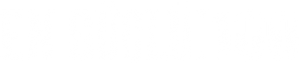 A Batalha dos 100 — Logos 7