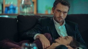 Çukur: 4×9