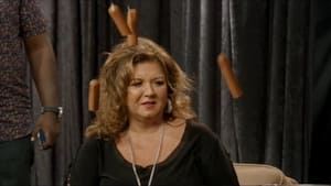 The Eric Andre Show T.I.; Abby Lee Miller