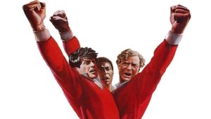 Fuga per la vittoria (1981)