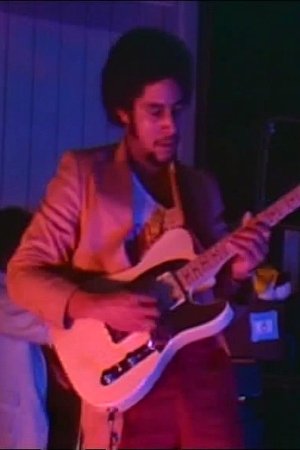 Howard Westbrook